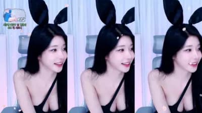 2024-10-25_07-10-38 - wannabe33 - BJ ♡세경♡