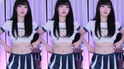 2024-10-25_08-17-22 - dpqls718- - BJ 고혜지♥