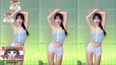 2024-10-26_04-47-36 - greenblue798 - BJ 은유화