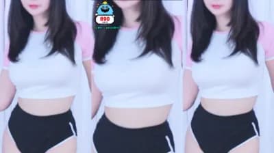 2024-10-26_05-47-29 - dayeosin - BJ E다연