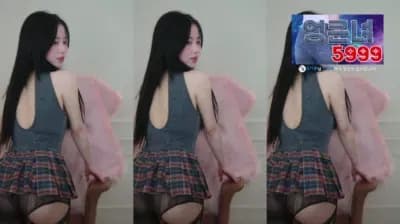2024-10-26_06-06-53 - rlagpwns06 - BJ 짱떡