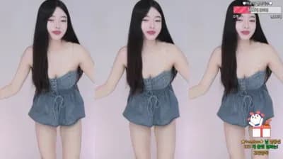 2024-10-26_11-46-05 - lin409409 - BJ 이아윤♥