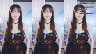 2024-10-27_05-16-35 - sooflower - BJ 수련수련