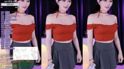 2024-10-27_05-53-55 - wjl9908 - BJ 우정X4
