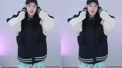2024-10-27_06-07-37 - ahfotlrp0675 - BJ 으악이네