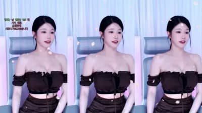 2024-10-27_07-07-44 - wannabe33 - BJ ♡세경♡