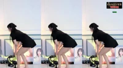 2024-10-27_22-05-52 - dign1461 - BJ ♡혜밍