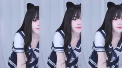 2024-10-27_23-32-56 - olison - BJ 하냥이♥