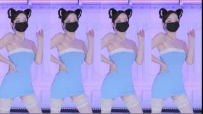 2024-10-28_00-25-47 - muse62 - BJ Muse♪❤️뮤즈