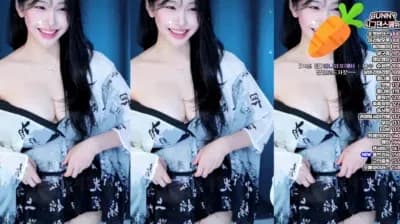 2024-10-28_04-07-07 - nayanaa - BJ ♥바니♥