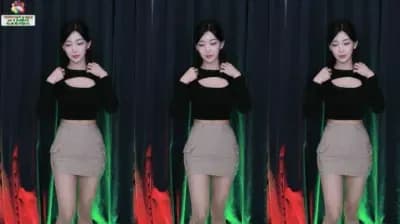 2024-10-28_05-33-10 - dleh0824 - BJ 타니。