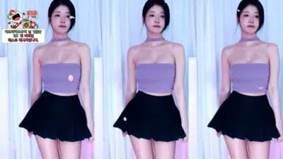 2024-10-28_07-15-21 - wannabe33 - BJ ♡세경♡