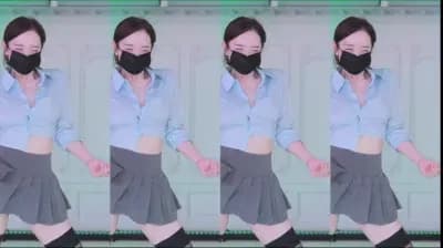 2024-10-29_00-07-00 - muse62 - BJ Muse♪❤️뮤즈