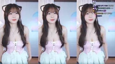 2024-10-29_03-48-54 - sooflower - BJ 수련수련