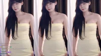 2024-10-29_03-57-07 - golaniyule0 - BJ 고라니율