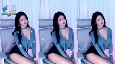 2024-10-29_07-18-50 - wannabe33 - BJ ♡세경♡