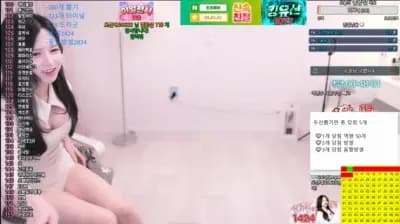 2024-10-29_15-31-35 - ohye6224 - BJ 백인하