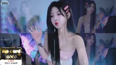 2024-10-29_18-03-15 - tildaaa - BJ 박틸다