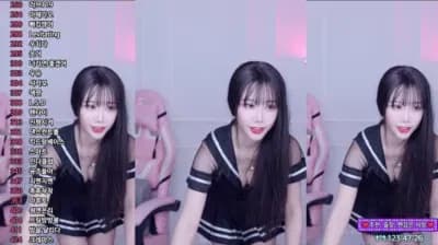 2024-10-30_01-54-39 - jj0607 - BJ ♥하츄♥