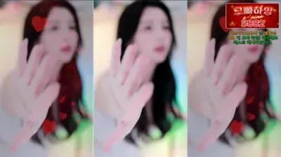 2024-10-30_03-03-09 - hanny27 - BJ 로즈쨈♡