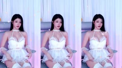 2024-10-30_07-25-21 - wannabe33 - BJ ♡세경♡