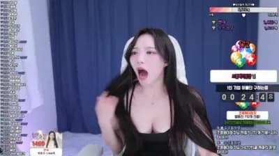 2024-10-31_03-01-04 - dbdms139 - BJ v유은v
