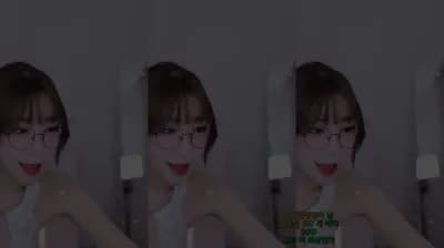 2024-10-31_03-03-48 - 20000song - BJ 이만송