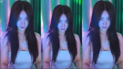 2024-10-31_06-01-41 - bks1004 - BJ 바카스