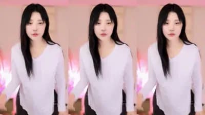2024-10-31_06-14-33 - rmrm1313 - BJ 박라희