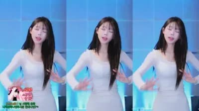 2024-10-31_06-56-19 - greenblue798 - BJ 은유화