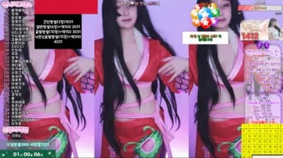 2024-10-31_07-22-34 - nheaneezo1 - BJ 혠니