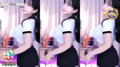 2024-11-01_06-01-23 - kkkku96 - BJ 민가유