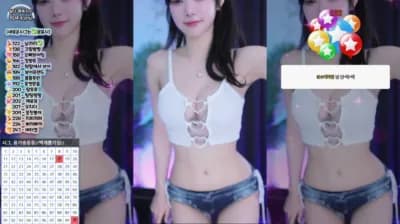 2024-11-01_18-02-31 - tildaaa - BJ 박틸다