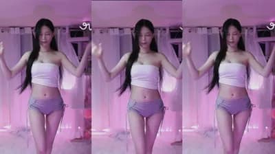 2024-11-02_04-02-56 - ulsandodud - BJ 야시아