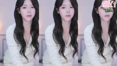 2024-11-02_04-16-38 - dign1461 - BJ ♡혜밍