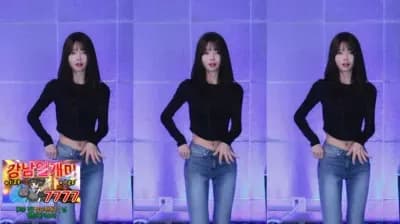 2024-11-02_06-13-53 - greenblue798 - BJ 은유화