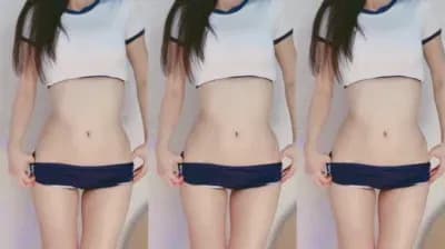 2024-11-02_07-38-03 - seosils2 - BJ 서실♡
