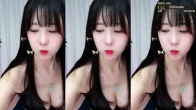 2024-11-03_02-16-34 - youhj323 - BJ 로시아♥