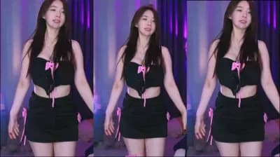 2024-11-03_04-26-55 - bks1004 - BJ 바카스