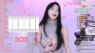 2024-11-03_05-55-29 - vnfmadl93 - BJ 푸글리♡