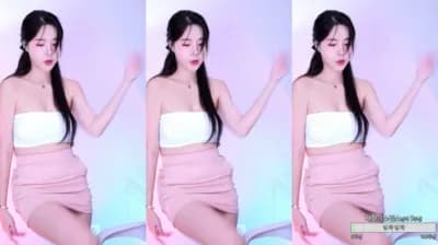 2024-11-03_21-15-22 - zzey33 - BJ ♥연화