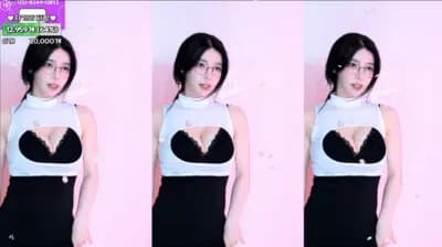 2024-11-04_06-13-43 - feel0100 - BJ 아리샤♥