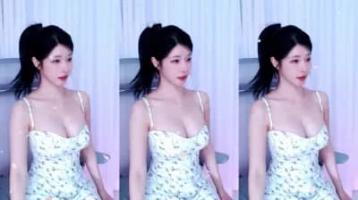 2024-11-04_06-13-44 - wannabe33 - BJ ♡세경♡