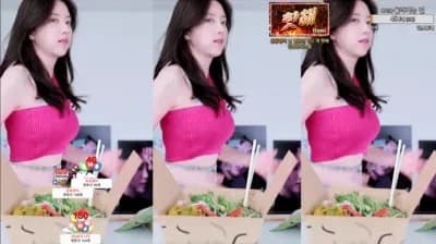 2024-11-05_01-02-57 - gys01083 - BJ 바미♡