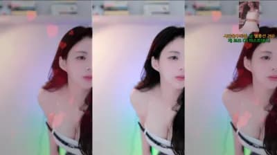 2024-11-05_02-22-31 - hanny27 - BJ 로즈쨈♡