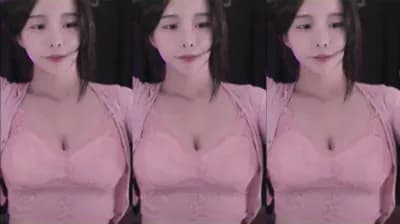 2024-11-05_03-12-21 - yeosi1004 - BJ 바비지니♥