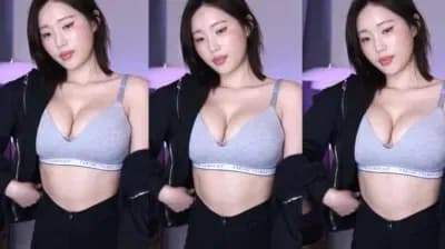 2024-11-05_03-16-05 - crystaljo0217 - BJ 윤떡