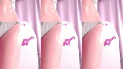 2024-11-05_05-09-22 - dmsdms1247 - BJ 꾸삐삐