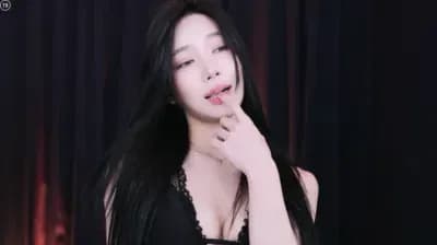 2024-11-05_07-15-35 - dleh0824 - BJ 타니。