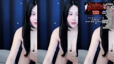 2024-11-06_03-04-10 - nayanaa - BJ ♥바니♥